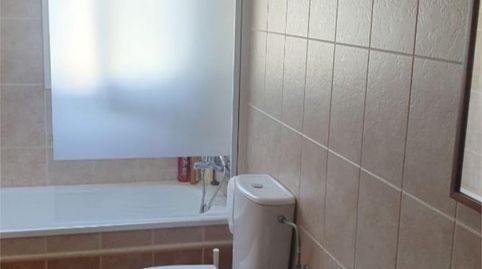 Piso de alquiler en Calle 1498, 4, V Centenario - Piletas - Capuchinos, Sanlúcar de Barrameda - imagen 4 Foto 4 de Piso de alquiler en Calle 1498, 4, V Centenario - Piletas - Capuchinos, Sanlúcar de Barrameda