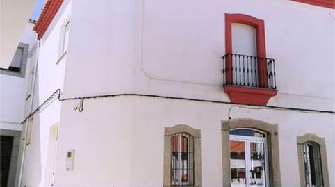 Pis en venda a Calle Buensuceso, 23, Villaralto, Córdoba - imatge 2 Foto 2 de Pis en venda a Calle Buensuceso, 23, Villaralto, Córdoba
