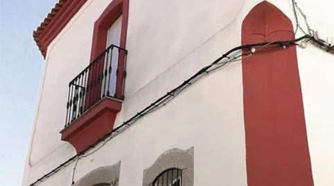 Pis en venda a Calle Buensuceso, 23, Villaralto, Córdoba - imatge 3 Foto 3 de Pis en venda a Calle Buensuceso, 23, Villaralto, Córdoba
