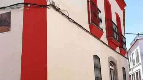 Pis en venda a Calle Buensuceso, 23, Villaralto, Córdoba - imatge 4 Foto 4 de Pis en venda a Calle Buensuceso, 23, Villaralto, Córdoba