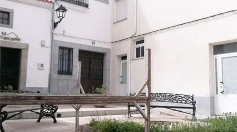 Pis en venda a Calle Buensuceso, 23, Villaralto, Córdoba - imatge 5 Foto 5 de Pis en venda a Calle Buensuceso, 23, Villaralto, Córdoba