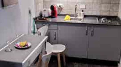 Photo 3 of Study for rent in Araya, Candelaria