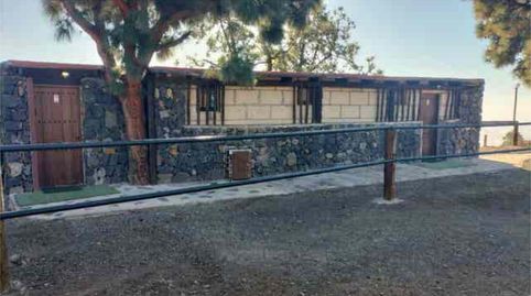 Photo 4 of Study for rent in Araya, Candelaria