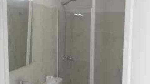 Photo 5 of Study for rent in Araya, Candelaria