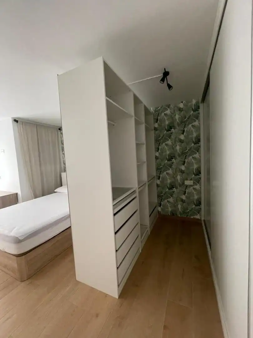 Wohnung zur Miete in Calle Pi y Margall, 10, Elda Wohnung zur Miete in Calle Pi y Margall, 10, Elda