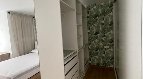 Foto 5 von Wohnung zur Miete in Calle Pi y Margall, 10, Plaza Castelar - Mercado Central, Elda