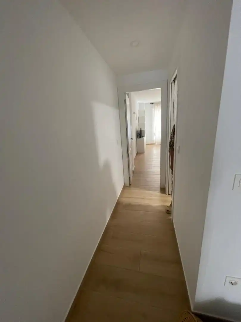 Wohnung zur Miete in Calle Pi y Margall, 10, Elda Wohnung zur Miete in Calle Pi y Margall, 10, Elda