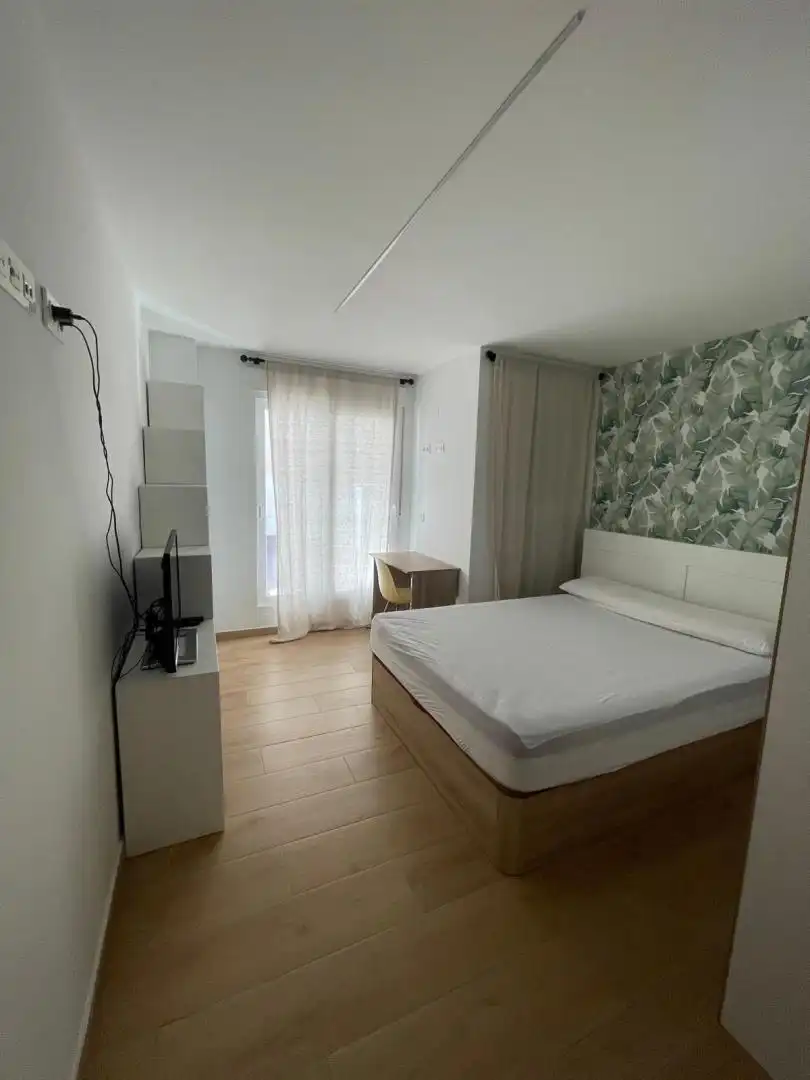 Wohnung zur Miete in Calle Pi y Margall, 10, Elda Wohnung zur Miete in Calle Pi y Margall, 10, Elda