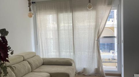 Foto 2 von Wohnung zur Miete in Calle Pi y Margall, 10, Plaza Castelar - Mercado Central, Elda