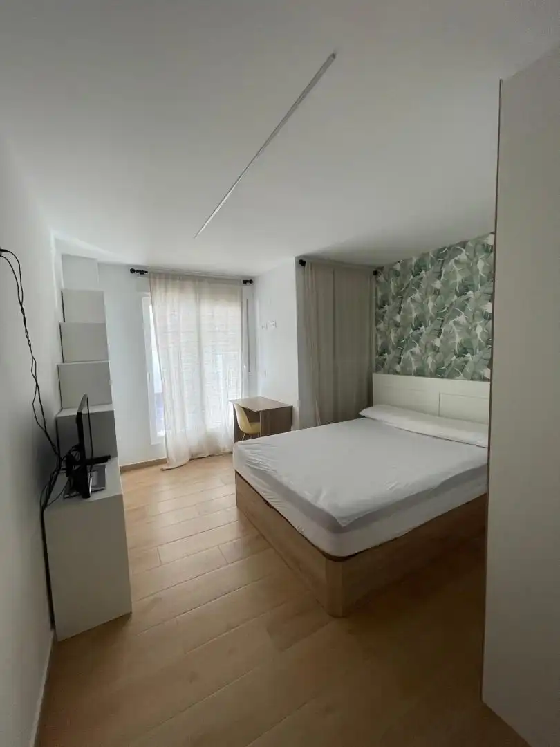 Wohnung zur Miete in Calle Pi y Margall, 10, Elda Wohnung zur Miete in Calle Pi y Margall, 10, Elda