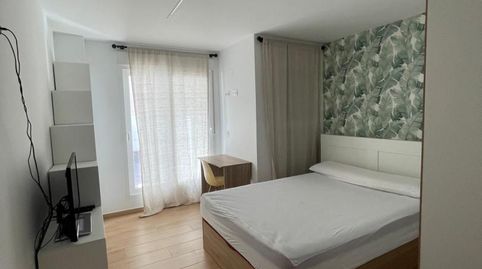 Foto 4 von Wohnung zur Miete in Calle Pi y Margall, 10, Plaza Castelar - Mercado Central, Elda
