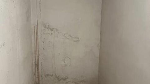 Foto 4 de Trastero de alquiler en Calle José Sáez, 20, Centro, Bétera