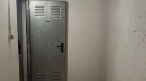 Foto 3 de Trastero de alquiler en Calle José Sáez, 20, Centro, Bétera