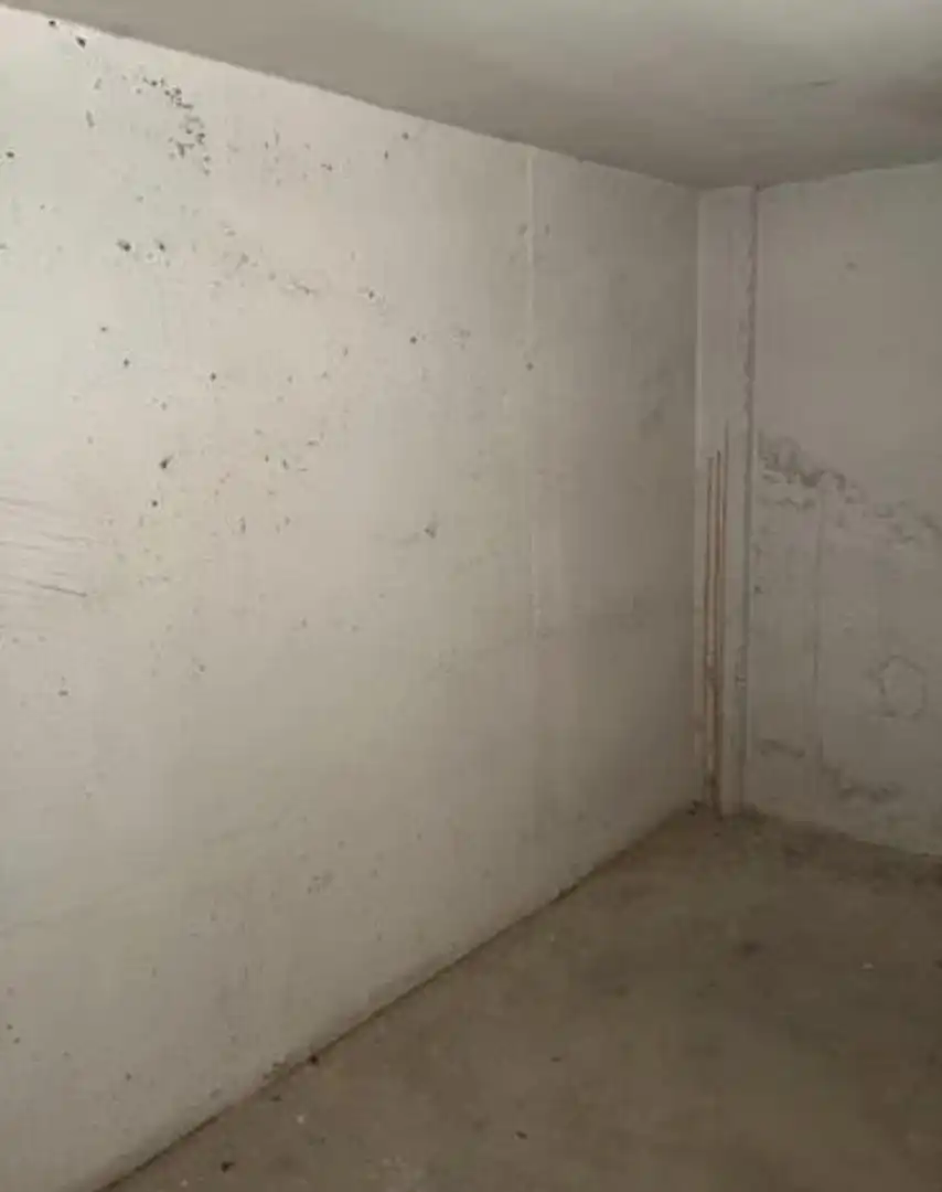 Storage room for rent in Bétera