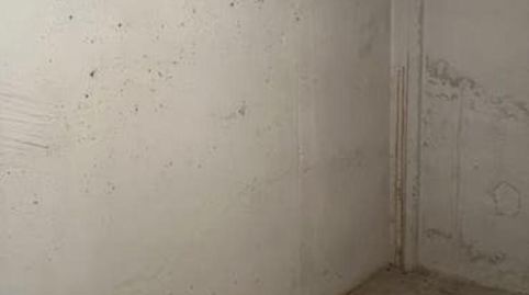 Foto 5 de Trastero de alquiler en Calle José Sáez, 20, Centro, Bétera