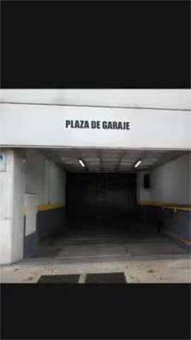 Garaje en Alquiler en Legazpi