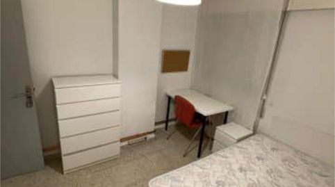 Foto 4 de Pis de lloguer a Centro, Ávila Capital