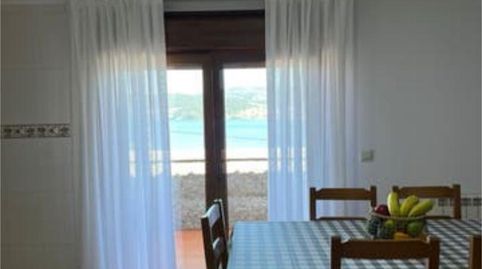 Foto 2 de Ático de alquiler en Vilaboa, Pontevedra