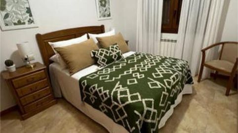 Foto 5 de Ático de alquiler en Vilaboa, Pontevedra