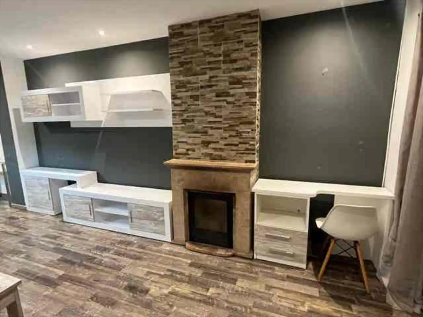 Flat for rent in S'Estanyol