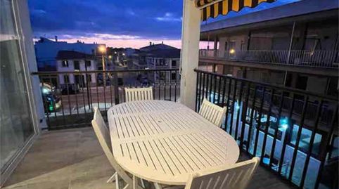 Photo 2 of Flat for rent in S'Estanyol, Llucmajor