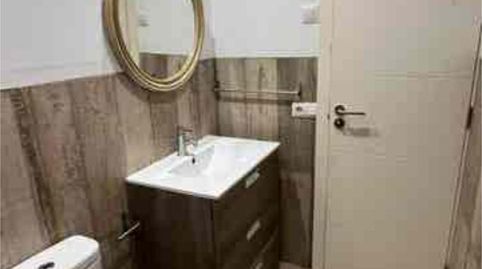 Photo 3 of Flat for rent in S'Estanyol, Llucmajor