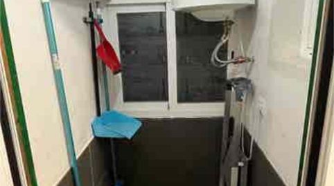 Photo 4 of Flat for rent in S'Estanyol, Llucmajor