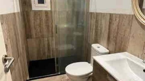 Photo 5 of Flat for rent in S'Estanyol, Llucmajor