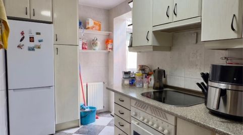 Foto 3 de Pis de lloguer a Calle de Ramón Serrano, 10, Vista Alegre, Madrid Capital