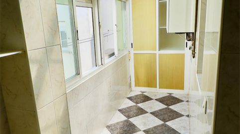 Foto 5 de Pis de lloguer a Calle de Ramón Serrano, 10, Vista Alegre, Madrid Capital