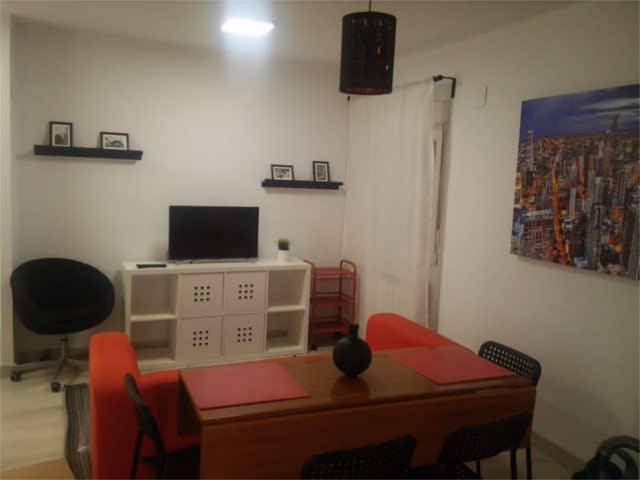 Piso en Alquiler en Auditorio - Seminario - Parque de Invierno