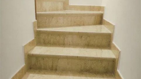 Foto 4 de Piso en venta en Calle Fundi, 5, Valdemorillo pueblo, Valdemorillo