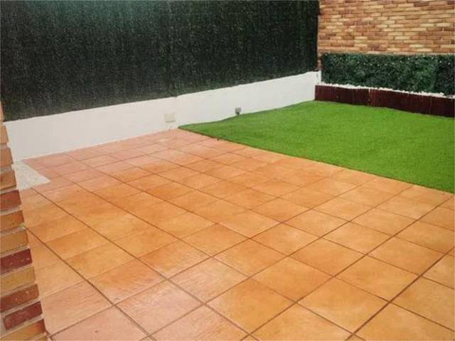 Piso en Venta en Calle Fundi, 5 en Valdemorillo pueblo