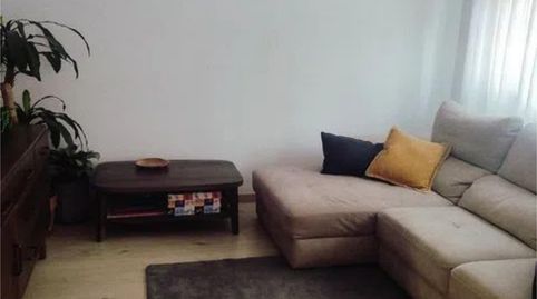 Foto 2 de Piso en venta en Calle Fundi, 5, Valdemorillo pueblo, Valdemorillo