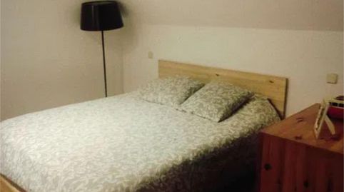 Foto 3 de Piso en venta en Calle Fundi, 5, Valdemorillo pueblo, Valdemorillo