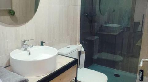 Foto 5 de Piso en venta en Calle Fundi, 5, Valdemorillo pueblo, Valdemorillo