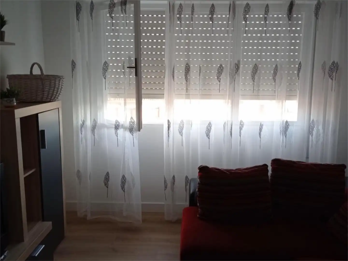Habitación de Piso en venta en Gijón  con Calefacción, Parquet y Trastero