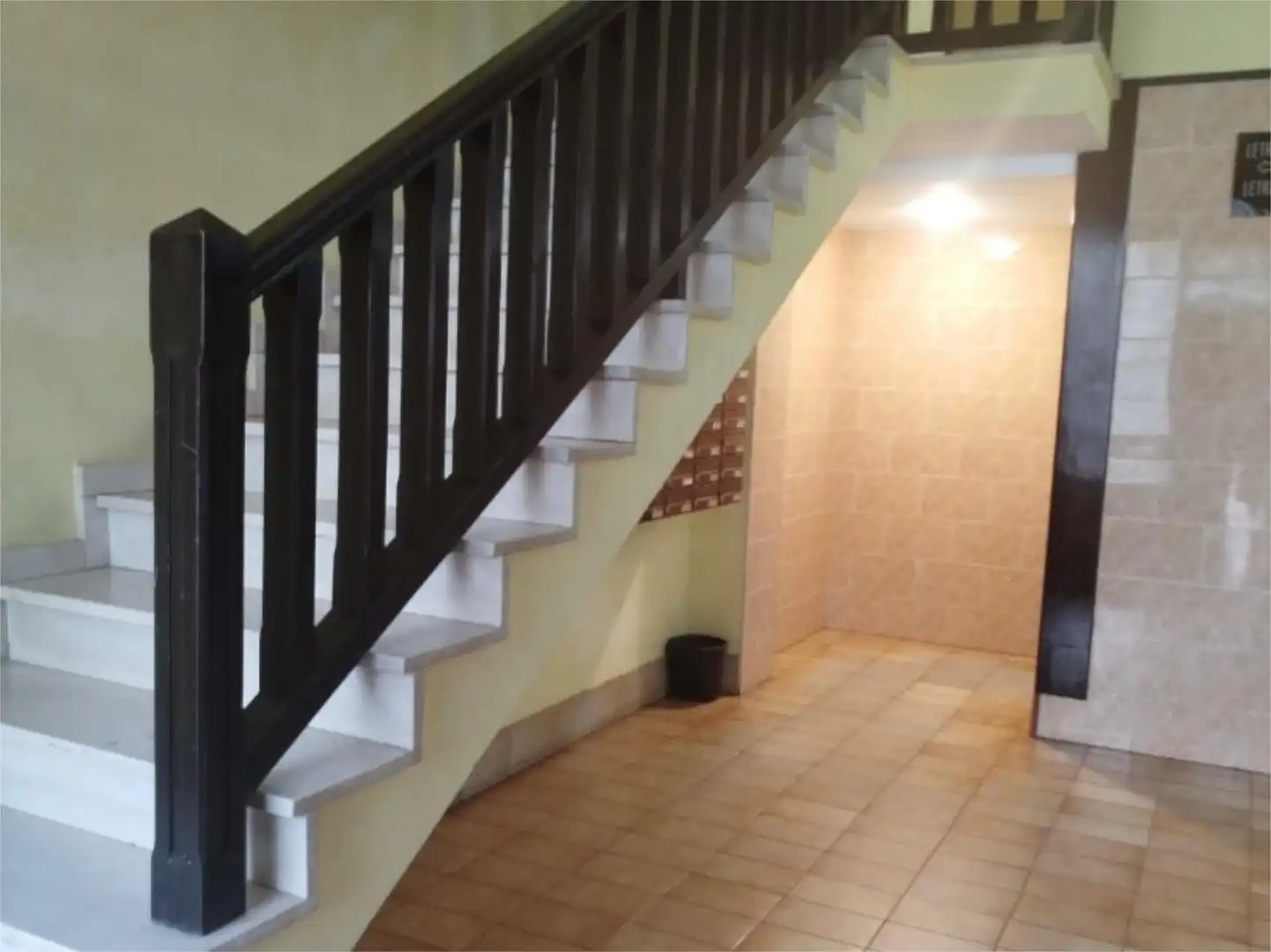 Piso en venta en Gijón  con Calefacción, Parquet y Trastero