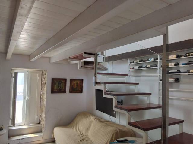 Piso en Venta en Vial Camino, 14 en Moya (Las Palmas)