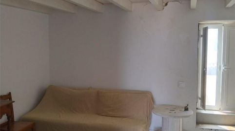 Foto 2 de Piso en venta en Vial Camino, 14, Moya (Las Palmas), Las Palmas