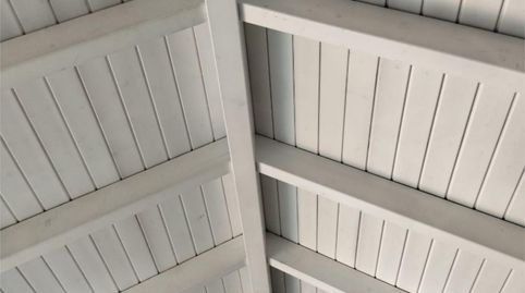 Foto 3 de Piso en venta en Vial Camino, 14, Moya (Las Palmas), Las Palmas