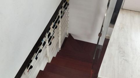 Foto 4 de Piso en venta en Vial Camino, 14, Moya (Las Palmas), Las Palmas