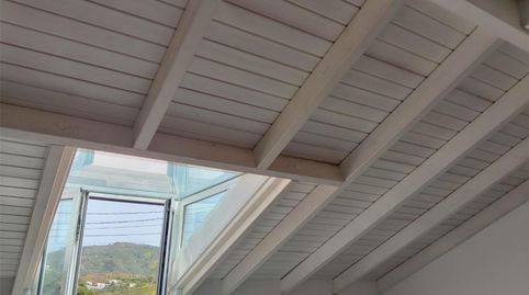 Foto 5 de Piso en venta en Vial Camino, 14, Moya (Las Palmas), Las Palmas