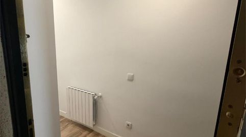 Foto 2 von Wohnung zur Miete in Plaza del Perú, 1, Nueva España, Madrid Capital