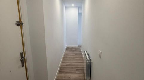 Foto 3 von Wohnung zur Miete in Plaza del Perú, 1, Nueva España, Madrid Capital