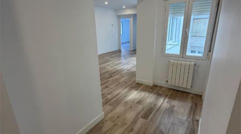 Foto 4 von Wohnung zur Miete in Plaza del Perú, 1, Nueva España, Madrid Capital