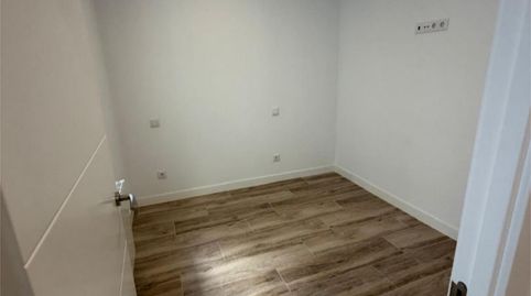 Foto 5 von Wohnung zur Miete in Plaza del Perú, 1, Nueva España, Madrid Capital
