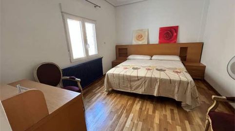 Foto 5 de Piso de alquiler en Hospital - Plaza del Real, Castellón de la Plana / Castelló de la Plana