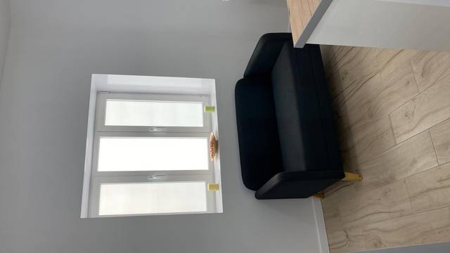 Piso en Alquiler en Panamá, 21 en El Tablero