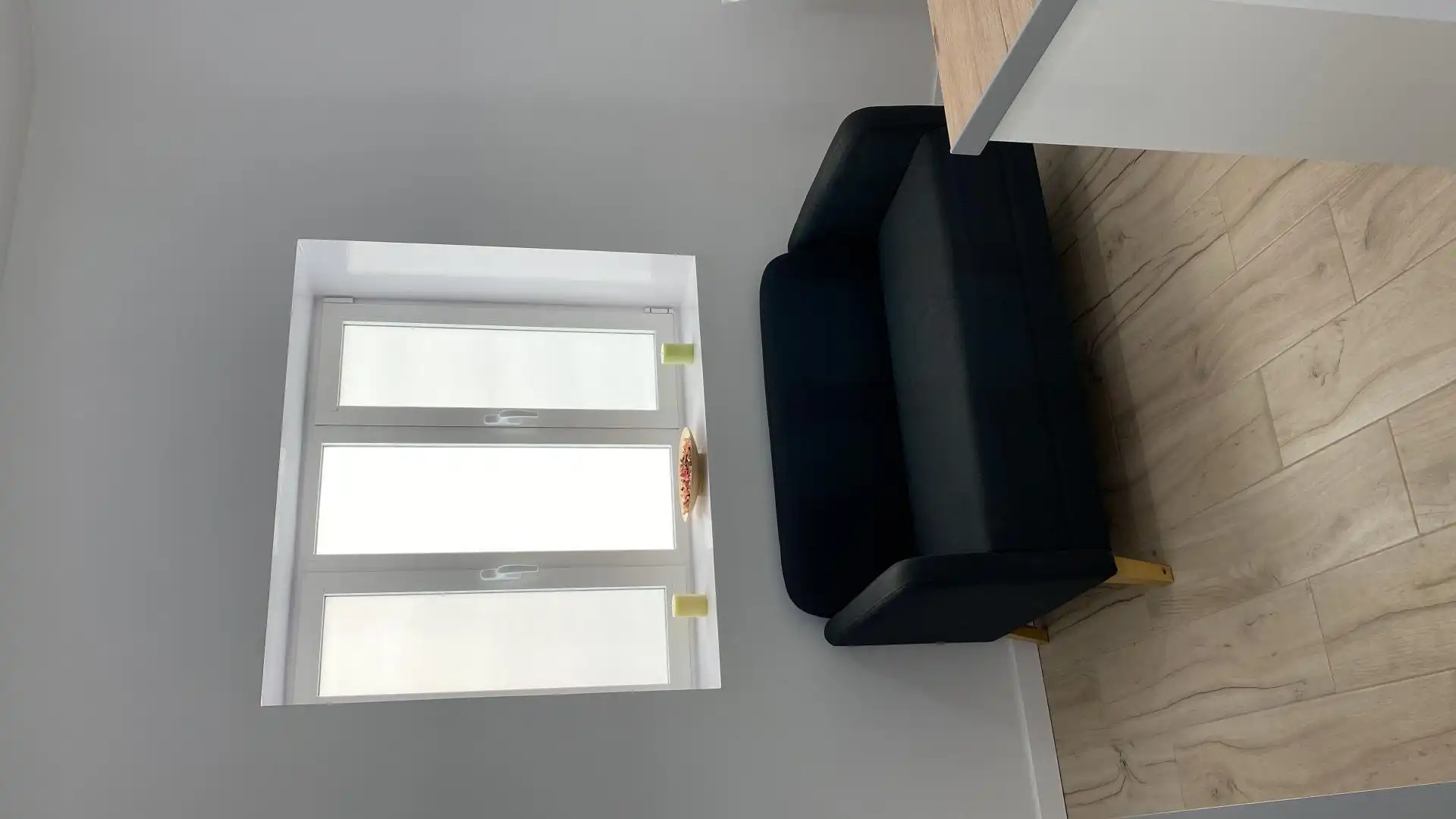 Flat for rent in Panamá, 21, El Tablero